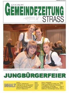 Gemeindezeitung_Dez_2012[1].jpg