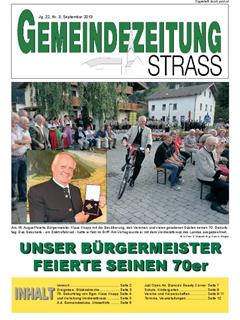 Gemeindezeitung_Strass_Sept2013.jpg