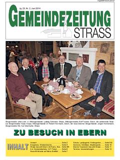 Gemeindezeitung_Juni_2014.jpg