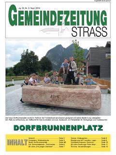 Gemeindezeitung_Sept_2014[1].jpg