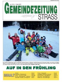 Gemeindezeitung_März_2015.jpg