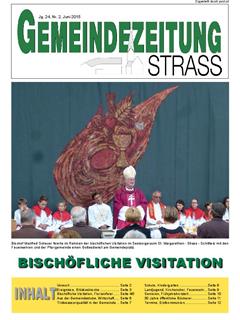 Gemeindezeitung_Juni_2015.jpg