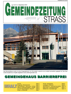 Gemeindezeitung_Dezember_2015.pdf
