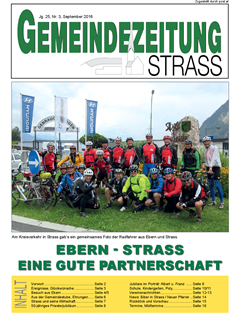 Gemeindezeitung_Sept._2016.pdf