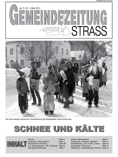 Gemeindezeitung_März_2012.pdf